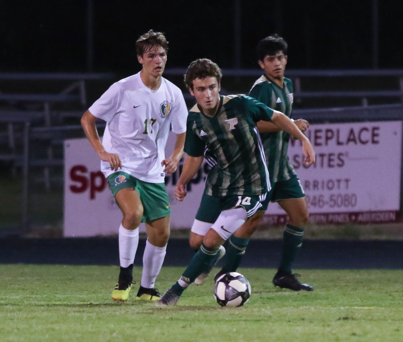 PC Soccer Blanks Richmond Sr-7.jpg